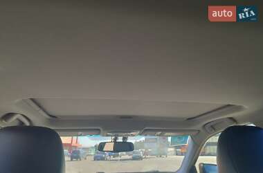 Седан Toyota Camry 2016 в 