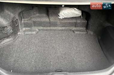 Седан Toyota Camry 2013 в 