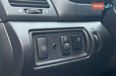 Седан Toyota Camry 2002 в  фото 34 Седан Toyota Camry 2002 в