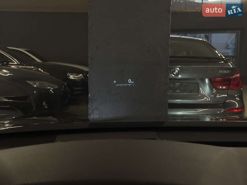 Седан Toyota Camry 2018 в Миколаєві фото 37 Седан Toyota Camry 2018 в Миколаєві