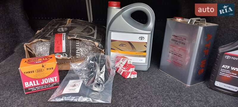 Седан Toyota Camry 2017 в Киеве фото 19 Седан Toyota Camry 2017 в Киеве