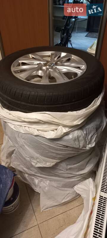 Седан Toyota Camry 2017 в Киеве фото 18 Седан Toyota Camry 2017 в Киеве