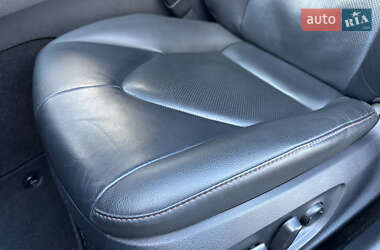 Седан Toyota Camry 2020 в 