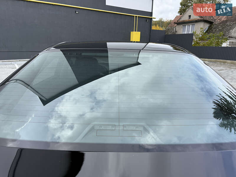 Седан Toyota Camry 2008 в Кременце фото 31 Седан Toyota Camry 2008 в Кременце