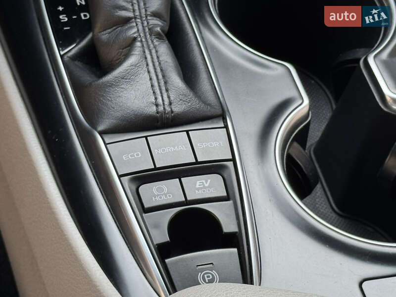 Седан Toyota Camry 2017 в Харькове фото 42 Седан Toyota Camry 2017 в Харькове