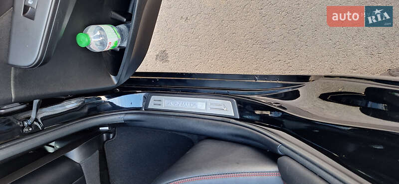 Седан Toyota Camry 2017 в Киеве фото 62 Седан Toyota Camry 2017 в Киеве