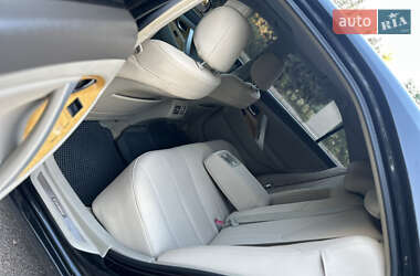 Седан Toyota Camry 2007 в 
