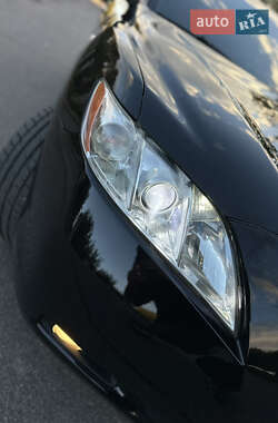Седан Toyota Camry 2007 в 