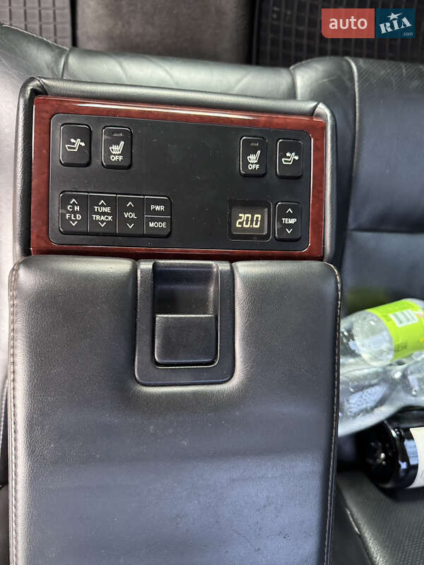 Седан Toyota Camry 2012 в Киеве