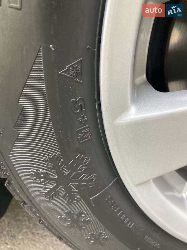 Седан Toyota Camry 2008 в Одессе фото 34 Седан Toyota Camry 2008 в Одессе