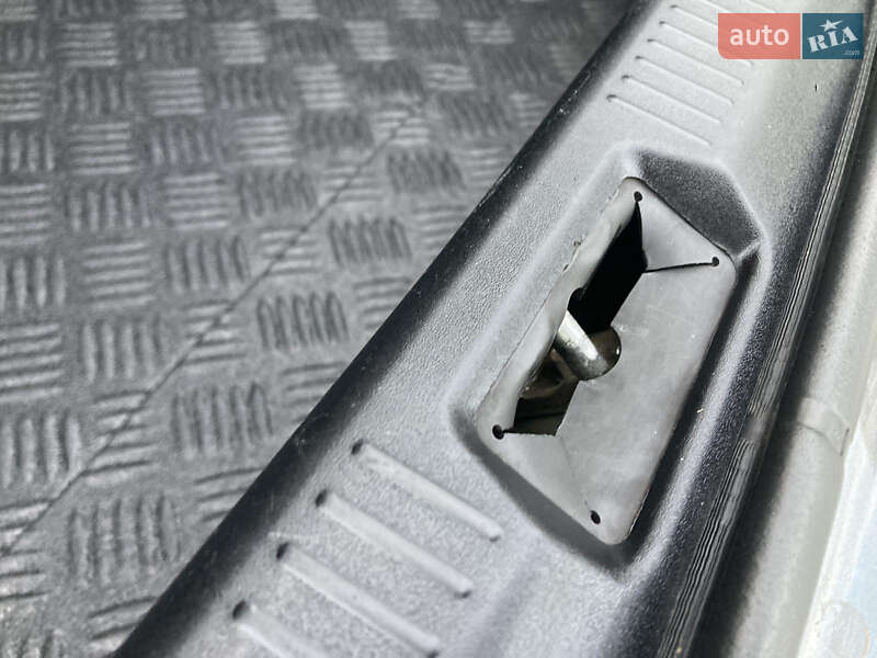 Седан Toyota Camry 2008 в Одессе фото 40 Седан Toyota Camry 2008 в Одессе