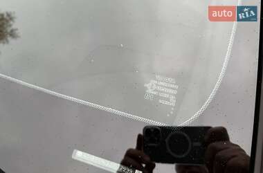 Седан Toyota Camry 2018 в 