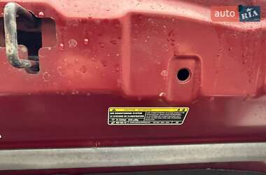 Седан Toyota Camry 2018 в 