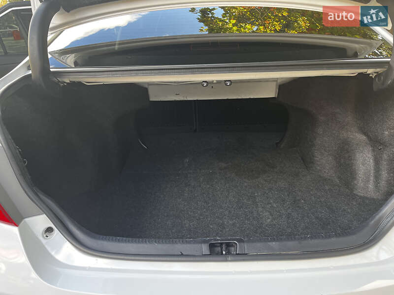Седан Toyota Camry 2016 в Одессе фото 9 Седан Toyota Camry 2016 в Одессе
