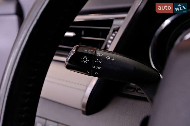 Седан Toyota Camry 2019 в Одессе фото 24 Седан Toyota Camry 2019 в Одессе