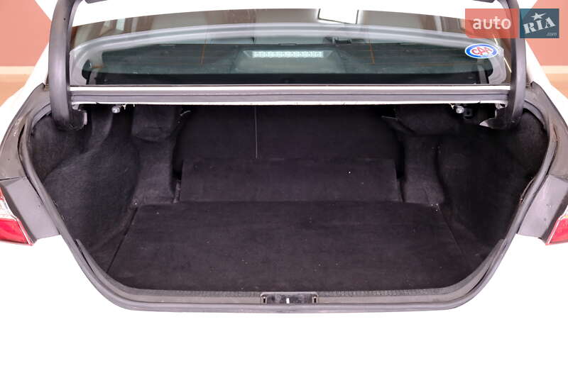 Седан Toyota Camry 2019 в Одессе фото 51 Седан Toyota Camry 2019 в Одессе