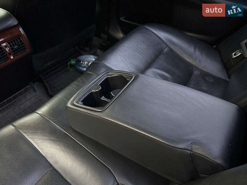 Седан Toyota Camry 2012 в Киеве фото 39 Седан Toyota Camry 2012 в Киеве