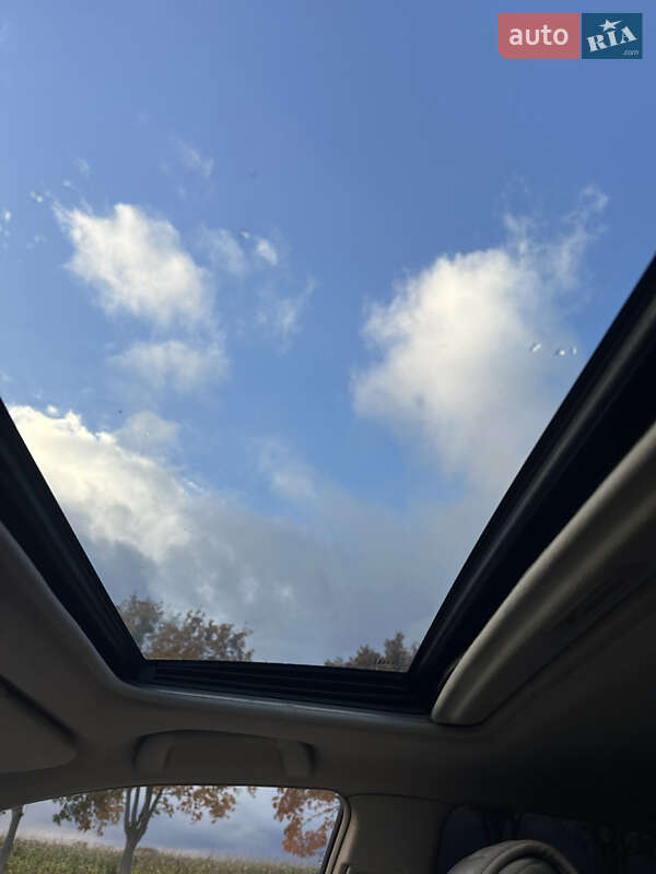 Седан Toyota Camry 2006 в Владимире фото 12 Седан Toyota Camry 2006 в Владимире