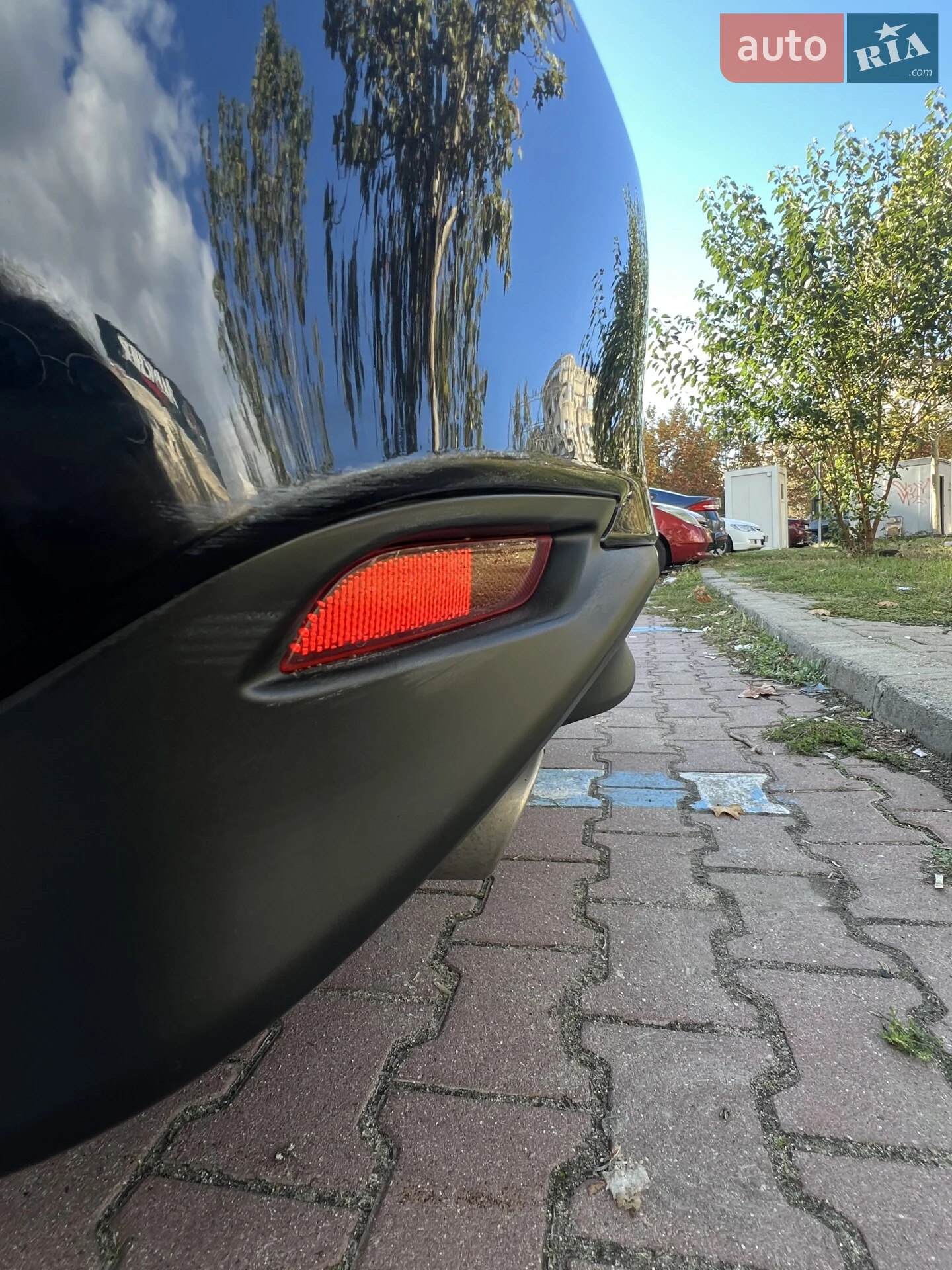 2020 Toyota Camry - мініатюра 27