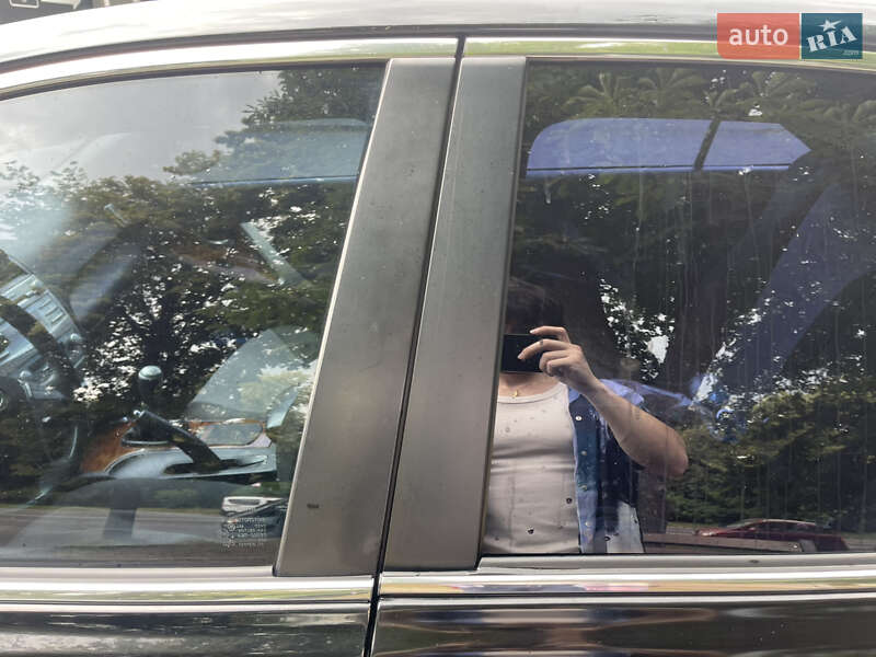 Седан Toyota Camry 2008 в Львове фото 18 Седан Toyota Camry 2008 в Львове