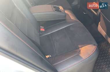 Седан Toyota Camry 2017 в 
