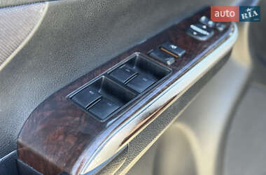 Седан Toyota Camry 2015 в  фото 38 Седан Toyota Camry 2015 в