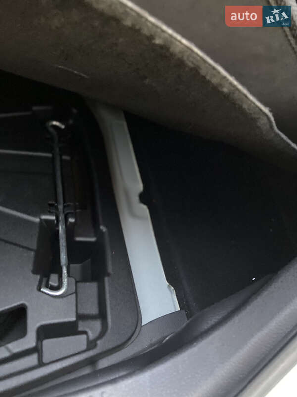 Седан Toyota Camry 2017 в Білій Церкві фото 29 Седан Toyota Camry 2017 в Білій Церкві