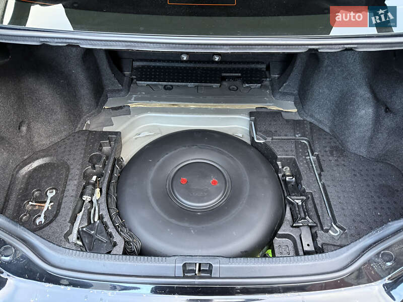 Седан Toyota Camry 2015 в Львове фото 53 Седан Toyota Camry 2015 в Львове