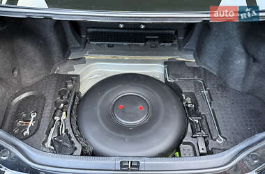 Седан Toyota Camry 2015 в  фото 53 Седан Toyota Camry 2015 в