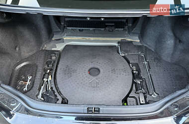 Седан Toyota Camry 2015 в  фото 52 Седан Toyota Camry 2015 в