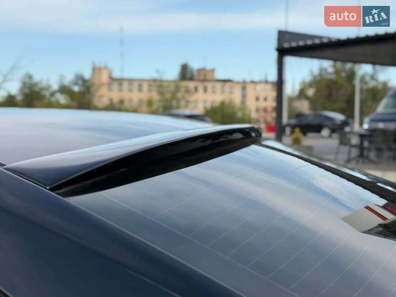 Седан Toyota Camry 2016 в Кривому Розі фото 23 Седан Toyota Camry 2016 в Кривому Розі