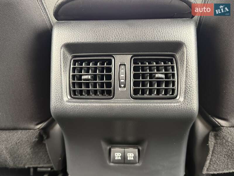 Седан Toyota Camry 2018 в Виннице фото 56 Седан Toyota Camry 2018 в Виннице