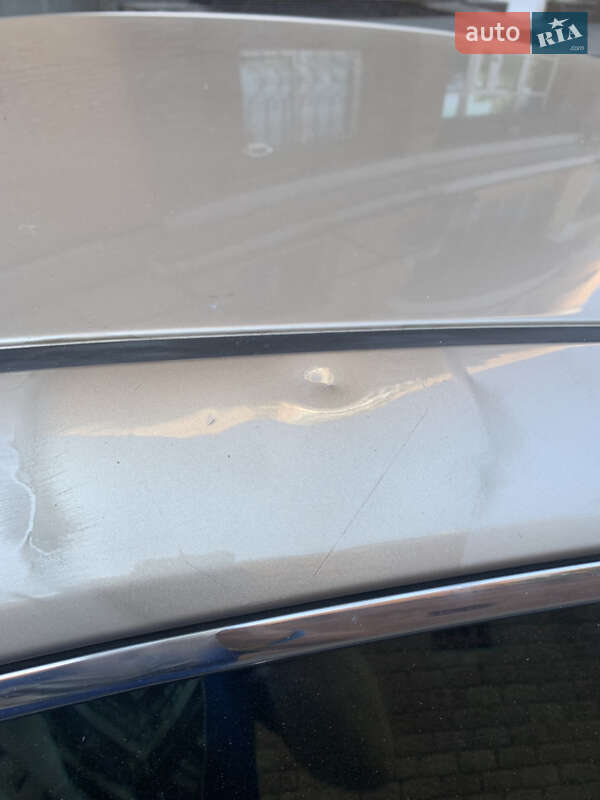 Седан Toyota Camry 2007 в Киеве фото 38 Седан Toyota Camry 2007 в Киеве