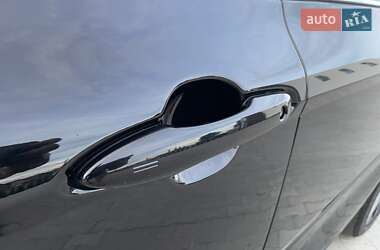 Седан Toyota Camry 2022 в 