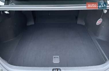 Седан Toyota Camry 2022 в 