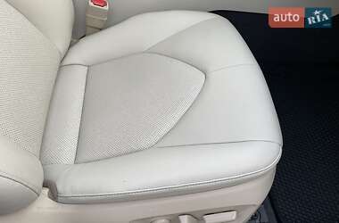 Седан Toyota Camry 2022 в 