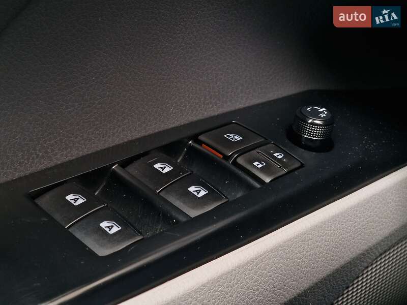 Седан Toyota Camry 2020 в Одесі фото 60 Седан Toyota Camry 2020 в Одесі