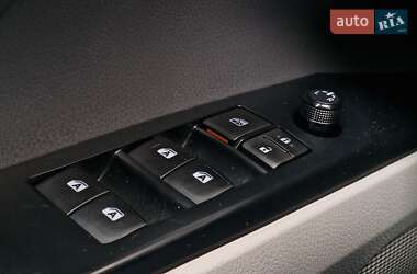 Седан Toyota Camry 2020 в 