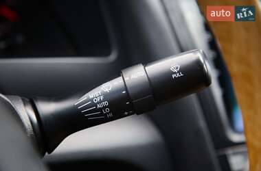 Седан Toyota Camry 2007 в 