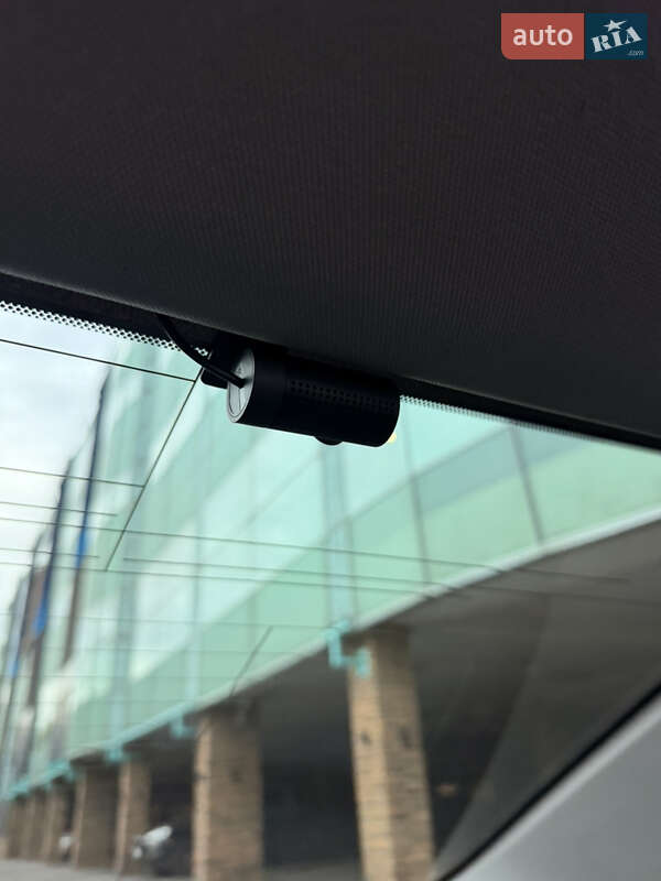 Седан Toyota Camry 2017 в Одессе фото 10 Седан Toyota Camry 2017 в Одессе