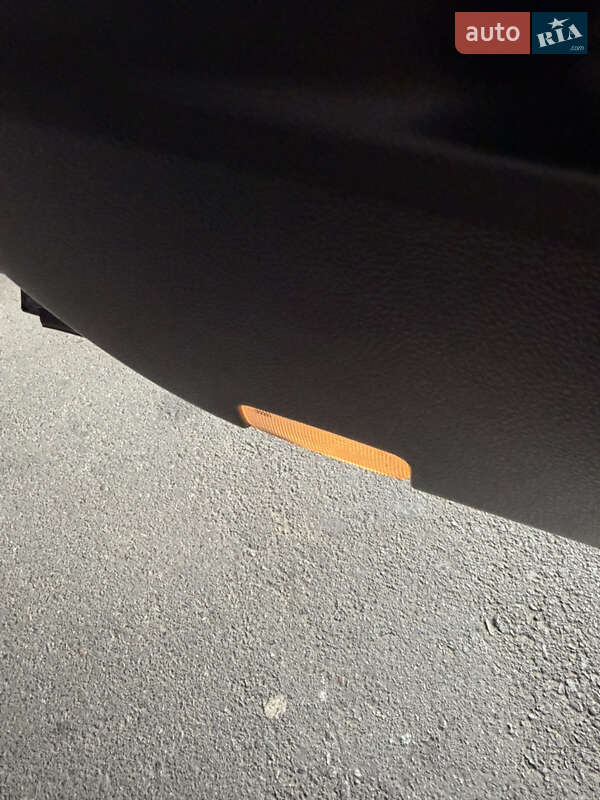 Седан Toyota Camry 2017 в Одессе фото 17 Седан Toyota Camry 2017 в Одессе