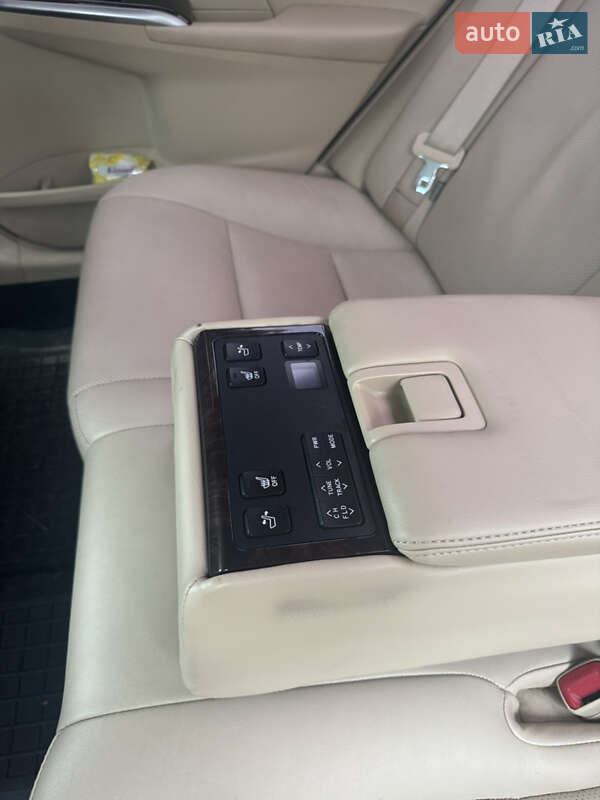 Седан Toyota Camry 2016 в Днепре фото 11 Седан Toyota Camry 2016 в Днепре