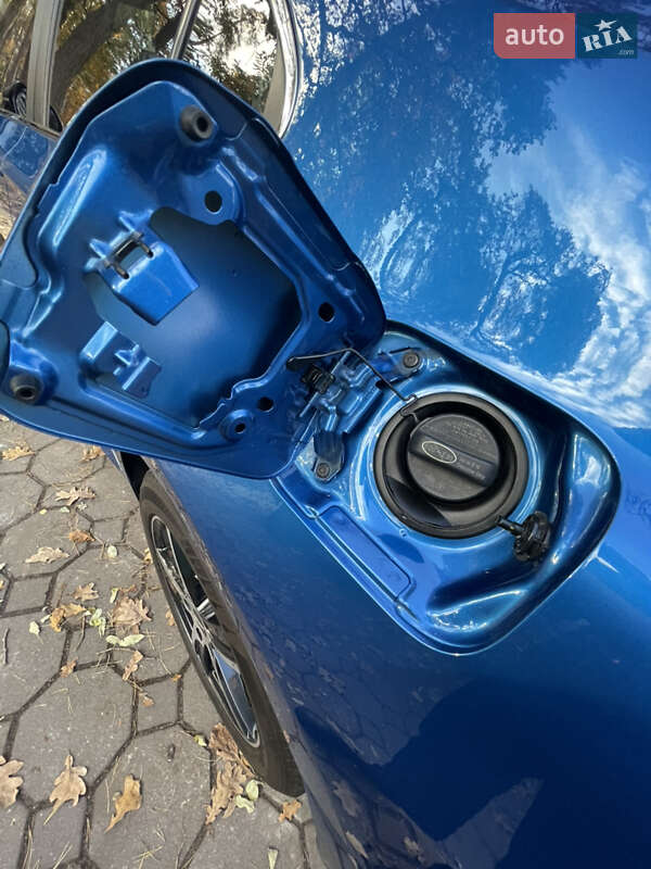 Седан Toyota Camry 2019 в Киеве фото 17 Седан Toyota Camry 2019 в Киеве