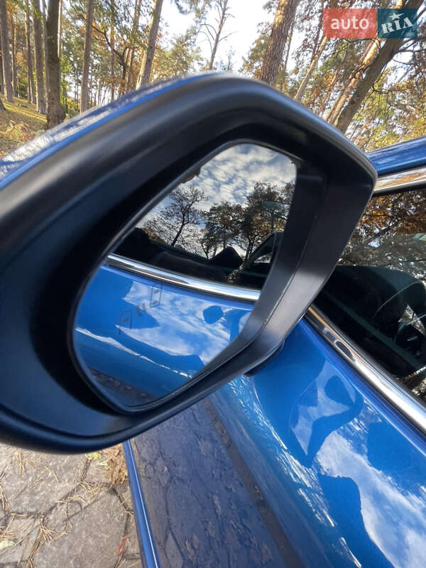 Седан Toyota Camry 2019 в Киеве фото 33 Седан Toyota Camry 2019 в Киеве