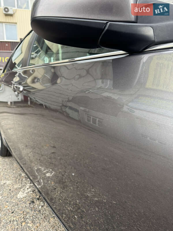 Седан Toyota Camry 2015 в Харькове фото 21 Седан Toyota Camry 2015 в Харькове