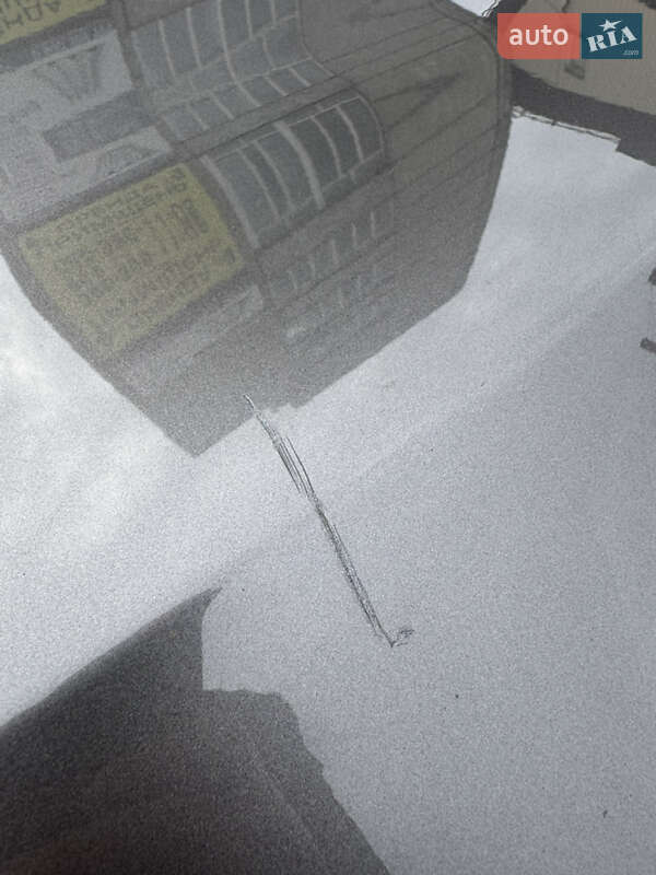 Седан Toyota Camry 2015 в Харькове фото 27 Седан Toyota Camry 2015 в Харькове