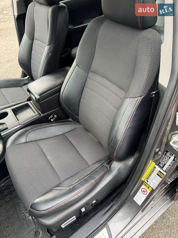 Седан Toyota Camry 2015 в Харькове фото 31 Седан Toyota Camry 2015 в Харькове