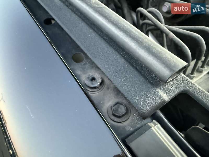 Седан Toyota Camry 2017 в Киеве фото 51 Седан Toyota Camry 2017 в Киеве