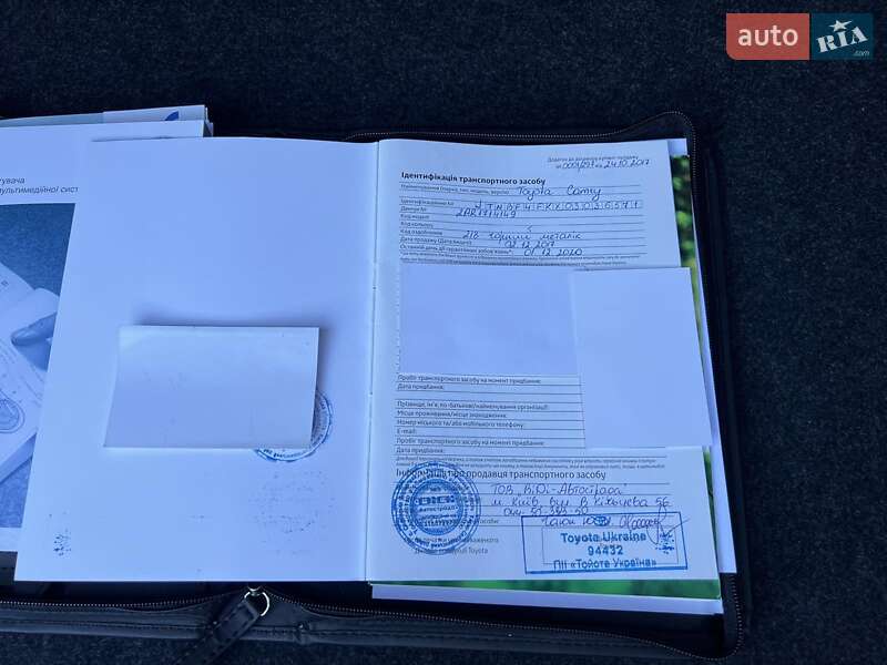 Седан Toyota Camry 2017 в Киеве фото 66 Седан Toyota Camry 2017 в Киеве