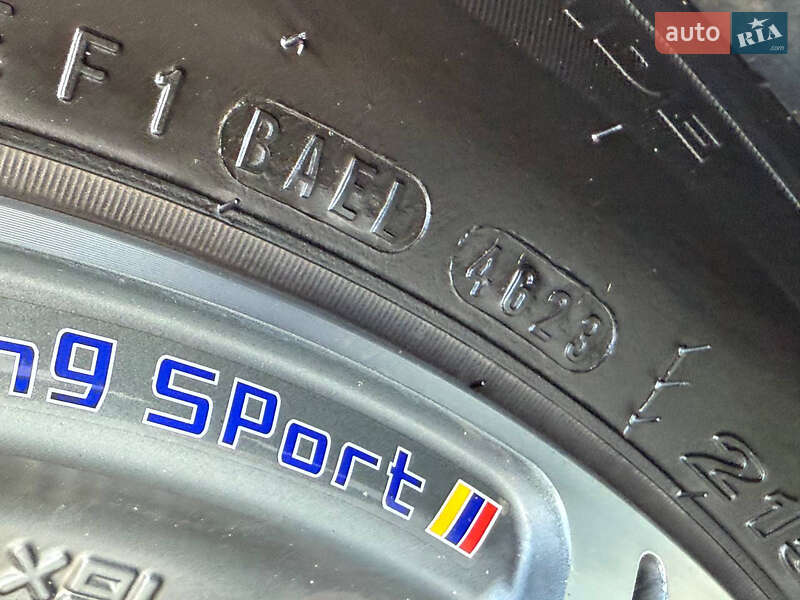 Седан Toyota Camry 2008 в Харькове фото 14 Седан Toyota Camry 2008 в Харькове